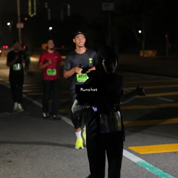 Runner Photo 5648380