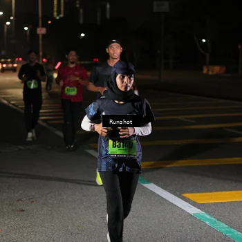 Runner Photo 5648381