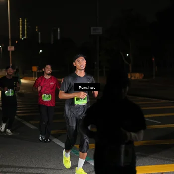 Runner Photo 5648382