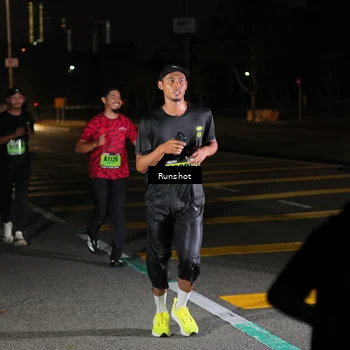 Runner Photo 5648385