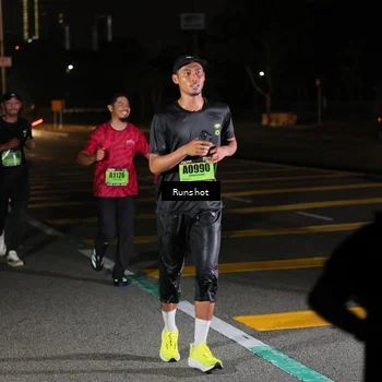 Runner Photo 5648386
