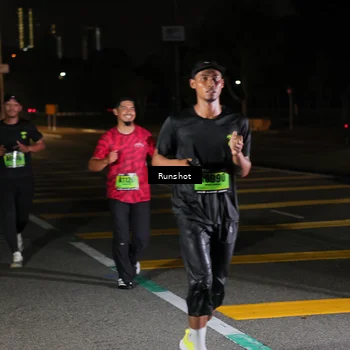 Runner Photo 5648388