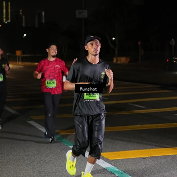 Runner Photo 5648389