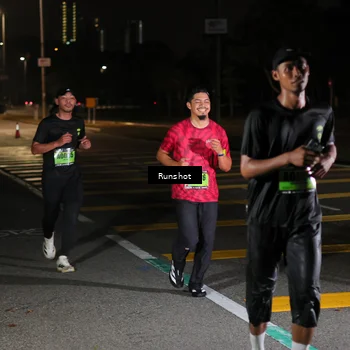 Runner Photo 5648391