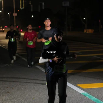 Runner Photo 5648392