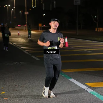 Runner Photo 5648406