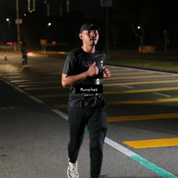 Runner Photo 5648409