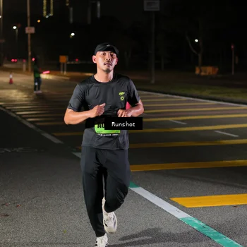 Runner Photo 5648411
