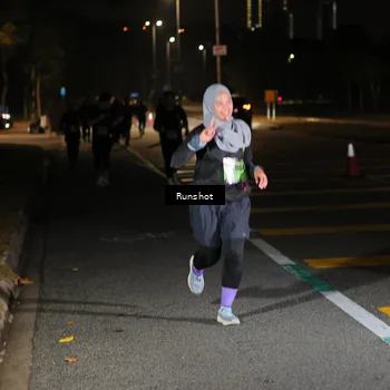 Runner Photo 5648412