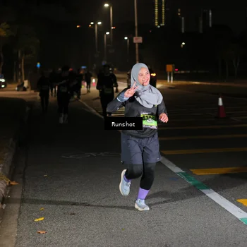 Runner Photo 5648413