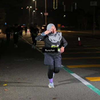 Runner Photo 5648414