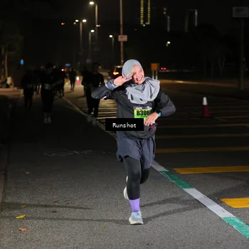 Runner Photo 5648415