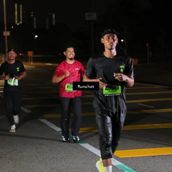 Runner Photo 5648416