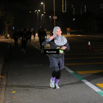 Runner Photo 5648417