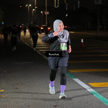 Runner Photo 5648419