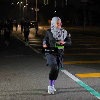 Runner Photo 5648420