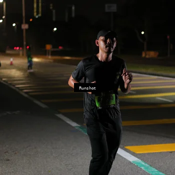 Runner Photo 5648422