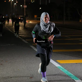 Runner Photo 5648423