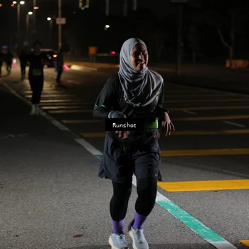 Runner Photo 5648425