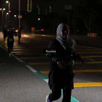 Runner Photo 5648426