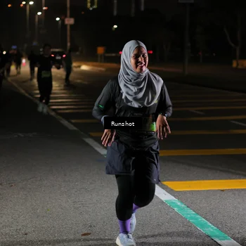 Runner Photo 5648429