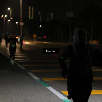 Runner Photo 5648431