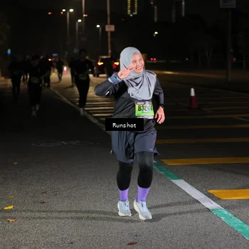 Runner Photo 5648432