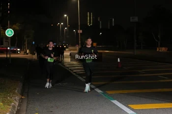 Runner Photo 5648434