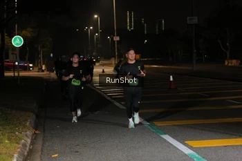 Runner Photo 5648435