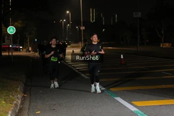 Runner Photo 5648436