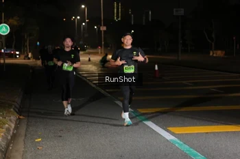 Runner Photo 5648437