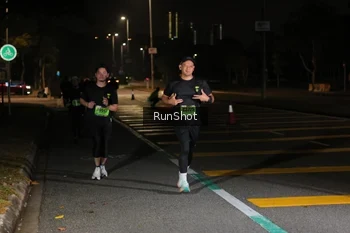 Runner Photo 5648438