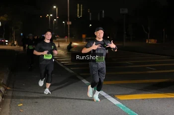Runner Photo 5648440