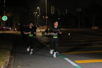Runner Photo 5648441