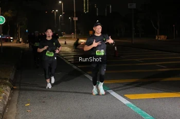Runner Photo 5648442