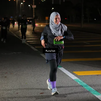Runner Photo 5648443