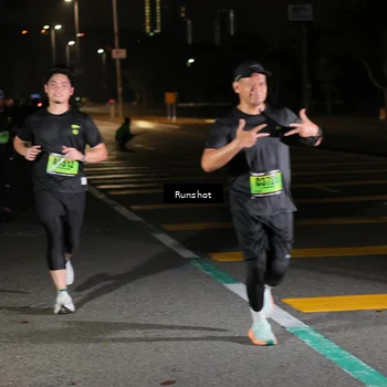 Runner Photo 5648446