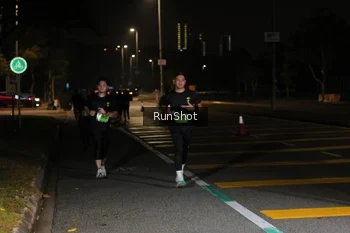 Runner Photo 5648447