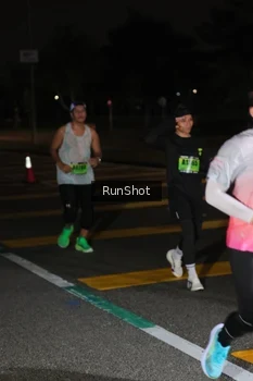 Runner Photo 5648449