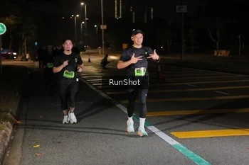 Runner Photo 5648453