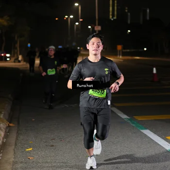 Runner Photo 5648456