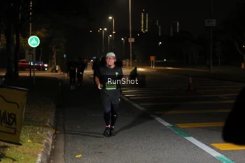 Runner Photo 5648468
