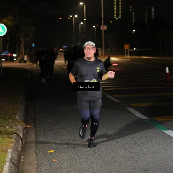 Runner Photo 5648472