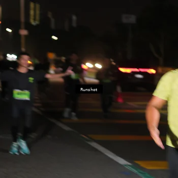 Runner Photo 5648475