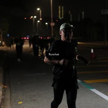 Runner Photo 5648479