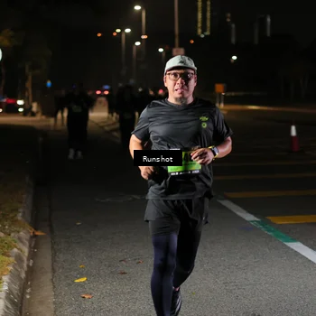 Runner Photo 5648483