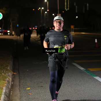 Runner Photo 5648484