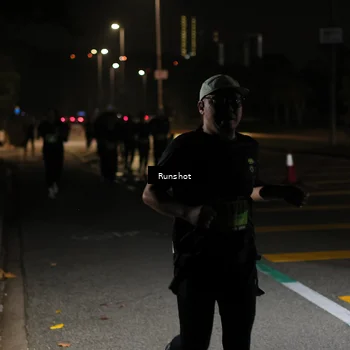 Runner Photo 5648485
