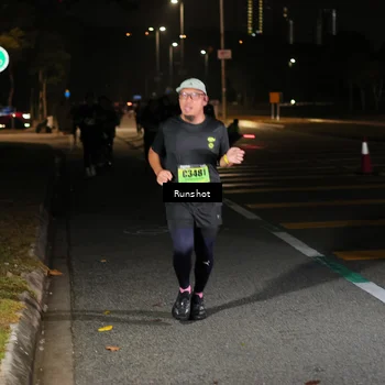 Runner Photo 5648486