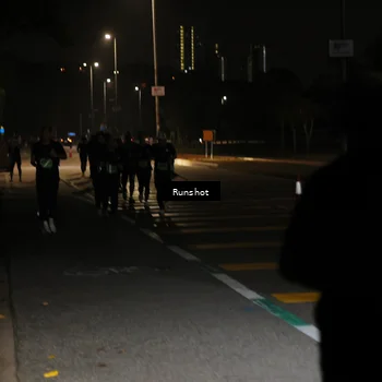 Runner Photo 5648489
